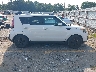 KNDJN2A29E7****** Used 2014 Kia Soul in Georgia State