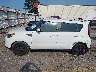 KNDJN2A29E7****** Repairable 2014 Kia Soul in Georgia State