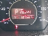 KNDJN2A29E7****** Salvage 2014 Kia Soul