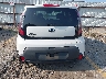 KNDJN2A29E7****** Wrecked 2014 Kia Soul