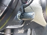 KNDJN2A29E7****** Salvage 2014 Kia Soul in Georgia State