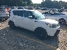 KNDJN2A29E7****** Salvage and Wrecked 2014 Kia Soul in Atlanta South