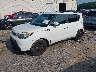 KNDJN2A29E7****** Used and Repairable 2014 Kia Soul in Atlanta South