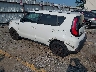 KNDJN2A29E7****** Salvage and Repairable 2014 Kia Soul in Atlanta South