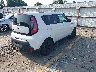 KNDJN2A29E7****** Salvage and Wrecked 2014 Kia Soul in Georgia State