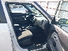 KNDJN2A29E7****** Used and Repairable 2014 Kia Soul in Georgia State