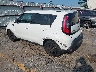 KNDJN2A29E7****** Salvage and Repairable 2014 Kia Soul in Georgia State