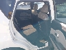 KNDJN2A29E7****** Wrecked 2014 Kia Soul in Atlanta South