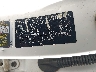 KNDJN2A29E7****** Used 2014 Kia Soul in Atlanta South