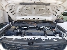 1GCHSBEA5J1****** Repairable 2018 Chevrolet Colorado in Richmond
