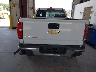 1GCHSBEA5J1****** Wrecked 2018 Chevrolet Colorado