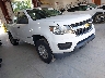 1GCHSBEA5J1****** Salvage and Wrecked 2018 Chevrolet Colorado in Richmond