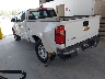 1GCHSBEA5J1****** Salvage and Repairable 2018 Chevrolet Colorado in Richmond