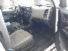 1GCHSBEA5J1****** Used and Repairable 2018 Chevrolet Colorado in Virginia State