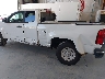 1GCHSBEA5J1****** Salvage and Repairable 2018 Chevrolet Colorado in Virginia State