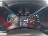 1GCHSBEA5J1****** Salvage 2018 Chevrolet Colorado in Richmond