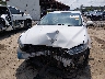 1FA6P0G73F5****** Used 2015 Ford Fusion in West Virginia State