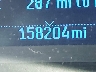 1FA6P0G73F5****** Wrecked 2015 Ford Fusion