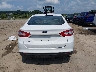 1FA6P0G73F5****** Used 2015 Ford Fusion