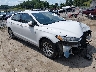 1FA6P0G73F5****** Salvage and Wrecked 2015 Ford Fusion in Buckhannon