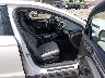 1FA6P0G73F5****** Used and Repairable 2015 Ford Fusion in West Virginia State