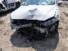 1FA6P0G73F5****** Salvage and Repairable 2015 Ford Fusion in West Virginia State
