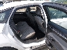 1FA6P0G73F5****** Wrecked 2015 Ford Fusion in Buckhannon