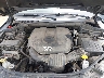 1C4RJFAG5CC****** Repairable 2012 Jeep Grand Cherokee in Spokane