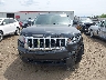 1C4RJFAG5CC****** Salvage 2012 Jeep Grand Cherokee in Washington State