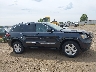 1C4RJFAG5CC****** Wrecked 2012 Jeep Grand Cherokee in Washington State