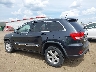 1C4RJFAG5CC****** Used 2012 Jeep Grand Cherokee in Washington State