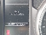 1C4RJFAG5CC****** Repairable 2012 Jeep Grand Cherokee in Washington State