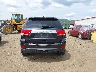 1C4RJFAG5CC****** Salvage 2012 Jeep Grand Cherokee