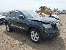 1C4RJFAG5CC****** Salvage and Wrecked 2012 Jeep Grand Cherokee in Spokane