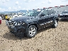 1C4RJFAG5CC****** Used and Repairable 2012 Jeep Grand Cherokee in Spokane