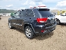 1C4RJFAG5CC****** Salvage and Repairable 2012 Jeep Grand Cherokee in Spokane