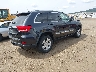 1C4RJFAG5CC****** Salvage and Wrecked 2012 Jeep Grand Cherokee in Washington State