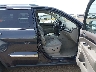 1C4RJFAG5CC****** Used and Repairable 2012 Jeep Grand Cherokee in Washington State