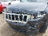 1C4RJFAG5CC****** Salvage and Repairable 2012 Jeep Grand Cherokee in Washington State