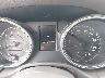 1C4RJFAG5CC****** Salvage 2012 Jeep Grand Cherokee in Spokane