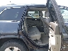 1C4RJFAG5CC****** Wrecked 2012 Jeep Grand Cherokee in Spokane