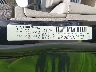 1C4RJFAG5CC****** Used 2012 Jeep Grand Cherokee in Spokane
