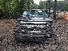 3GCPCREH4EG****** Destrozados 2014 Chevrolet Silverado 1500 en Estado de Virginia