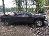 3GCPCREH4EG****** Usados 2014 Chevrolet Silverado 1500 en Estado de Virginia