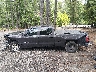 3GCPCREH4EG****** Reparables 2014 Chevrolet Silverado 1500 en Estado de Virginia