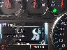 3GCPCREH4EG****** Salvamento 2014 Chevrolet Silverado 1500