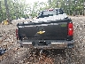 3GCPCREH4EG****** Destrozados 2014 Chevrolet Silverado 1500