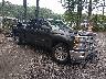 3GCPCREH4EG****** Salvamento y Destrozados 2014 Chevrolet Silverado 1500 en Suffolk