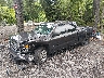 3GCPCREH4EG****** Usados y Reparables 2014 Chevrolet Silverado 1500 en Suffolk