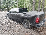 3GCPCREH4EG****** Salvamento y Reparables 2014 Chevrolet Silverado 1500 en Suffolk